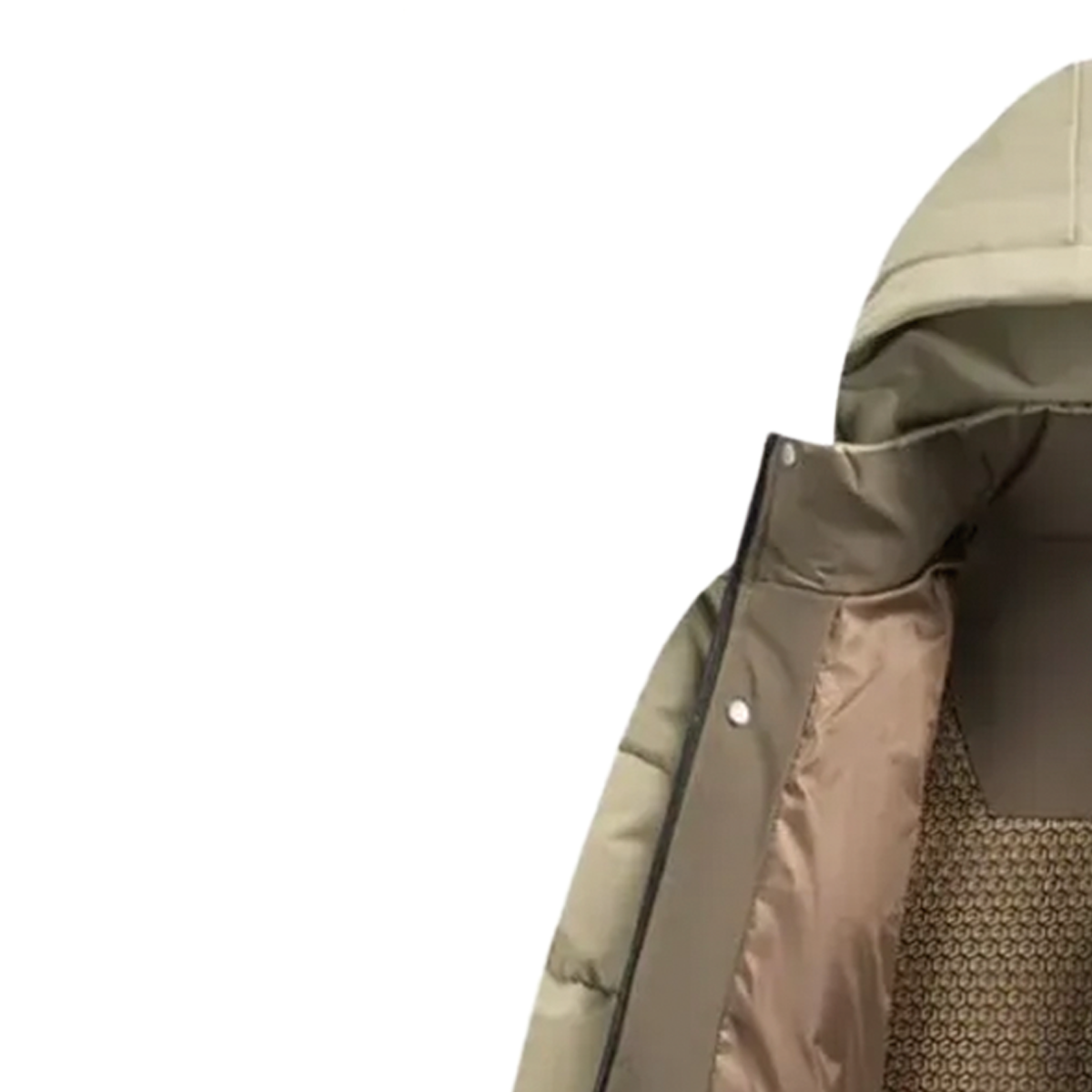 AeroHeat Urban Elite Jacket